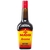 middle_square_arome-960-g-maggi_7613033486050