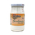 middle_square_6554e638be742_bicarbonate-alimentaire-300-g-samia_3276650049998
