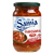middle_square_chakchouka-350-g-samia_3276650100422