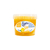 middle_square_citrons-confits-820-g-samia_3276650101306