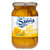 middle_square_citrons-confits-beldi-en-quartiers-348-g-samia_3276650400126