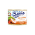 middle_square_fond-de-veau-halal-100-g-samia_3276650113262