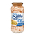 middle_square_haricots-blancs-en-bocal-570-g-samia_3276650101177