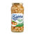 middle_square_haricots-gros-en-bocal-570-g-samia_3276650101184