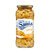 middle_square_lupins-en-bocal-600-g-samia_3276650101191