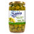 middle_square_olives-vertes-denoyautees-695-g-samia_3276650101207