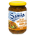 middle_square_salade-mechouia-douce-350-g-samia_3276650100408