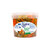 middle_square_variantes-de-legumes-820-g-samia_3276650101351