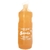 middle_square_64d1fdaf3a11a_vinaigre-colore-halal-0-5l-samia_3276650116096