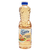 middle_square_vinaigre-colore-halal-avec-bouchon-0-5l-samia_3276650116249