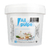 middle_square_64d1fd1967d52_pulpe-d-ail-1-kg-sokod-ail_3276650100354