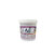 middle_square_pulpe-d-ail-125-g-sokod-ail_3336801141121