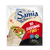 middle_square_65781c424ab6a_durum-16x30cm-1-280-kg-samia_3276650115433