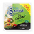 middle_square_durum-16x30cm-1-6-kg-samia_3276650115518