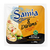 middle_square_660d052782de6_durum-petit-8x25cm-490-g-samia_3276650115570