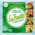 middle_square_feuilles-de-brick-170-g-la-pastilla_3276650115709