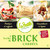 middle_square_feuilles-de-brick-carrees-128-g-la-pastilla_3276650400096