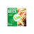 middle_square_mini-feuilles-de-brick-60-g-la-pastilla_3276650115600