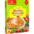 middle_square_soupe-harira-marocaine-555_3558820000023 (1)