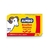 middle_square_64d2005ca0f1d_bouillons-x8-mouton-80-g-jumbo_8410300347439