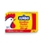 middle_square_64d2009c220c0_bouillons-x8-poulet-80-g-jumbo_8410300347422