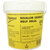 middle_square_bouillons-granule-boeuf-1-kg-legumor_3276650116133