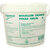 middle_square_bouillons-granule-poule-5-kg-legumor_3276650116126