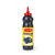 middle_square_sauce-andalouse-halal-480-g-colona_5410803520011