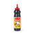 middle_square_sauce-bigburger-505-g-colona_5410803520141