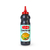 middle_square_sauce-bourgyburger-halal-475-g-colona_5410803520073
