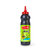 middle_square_sauce-brazil-halal-520-g-colona_5410803520257