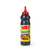 middle_square_sauce-marocaine-490-g-colona_5410803520110