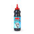 middle_square_sauce-pitta-halal-470-g-colona_5410803520035