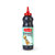 middle_square_sauce-poivre-halal-470-g-colona_5410803520172