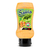 middle_square_sauce-alger-halal-360-g-samia_3276650102228