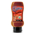 middle_square_sauce-barbecue-halal-410-g-samia_3276650102235