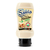 middle_square_sauce-blanche-halal-350-g-samia_3276650102259