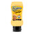 middle_square_sauce-burger-halal-360-g-samia_3276650102204