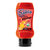 middle_square_sauce-halal-ketchup-harissa-400-g-samia_3276650102273