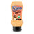 middle_square_sauce-maroc-halal-345-g-samia_3276650102242