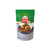 middle_square_falafel-200-g-al-wadi_5281117003336