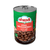 middle_square_foul-moudammas-1-2-400-g-al-wadi_5281117007419