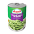 middle_square_okra-4-4-820-g-al-wadi_5281117012529