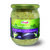 middle_square_pulpe-d-aubergine-480-g-al-wadi_5281117009222