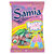 middle_square_bonbons-bottle-pep-s-halal-200-g-samia_3276650117109