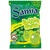 middle_square_bonbons-bubble-melon-halal-200-g-samia_3276650116348