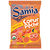 middle_square_bonbons-coeur-de-peche-halal-200-g-samia_3276650116263