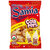 middle_square_bonbons-cola-pep-s-halal-200-g-samia_3276650116225