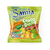 middle_square_65df0fa5cae05_bonbons-crocodiles-halal-90g-samia_3276650117185