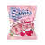 middle_square_bonbons-fraise-duo-90-g-samia_3276650117154